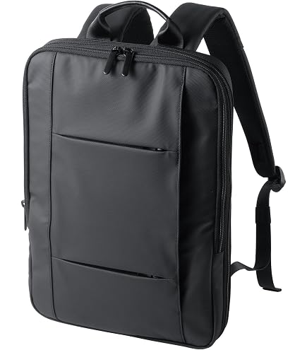 Amazon.co.jp: (ドゥーシュバッグ)douchebags The Base 15L Pitch